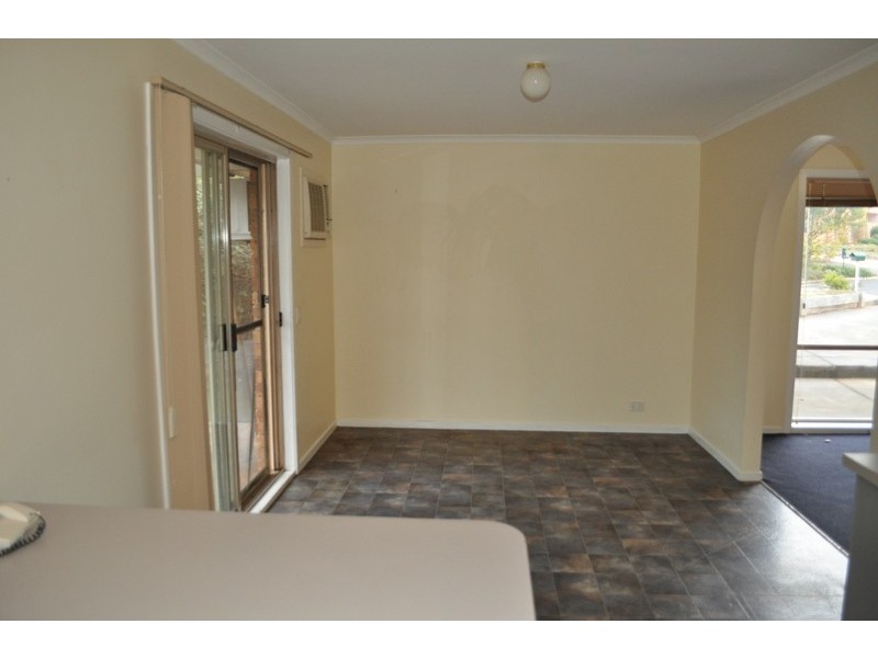 5 Darke Court, Bacchus Marsh VIC 3340