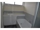 5 Darke Court, Bacchus Marsh VIC 3340