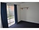 5 Darke Court, Bacchus Marsh VIC 3340