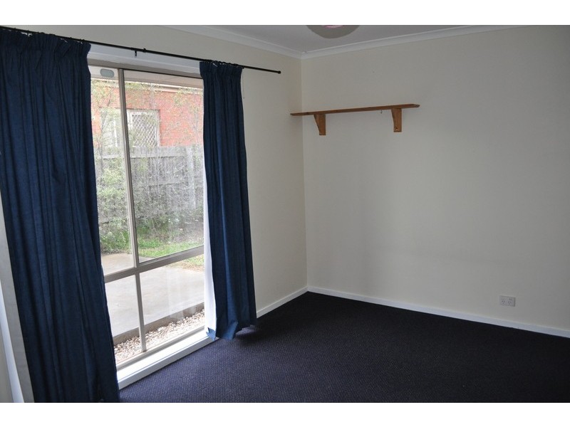5 Darke Court, Bacchus Marsh VIC 3340