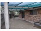 5 Darke Court, Bacchus Marsh VIC 3340