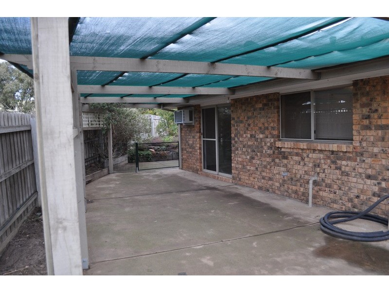 5 Darke Court, Bacchus Marsh VIC 3340