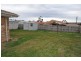 5 Darke Court, Bacchus Marsh VIC 3340