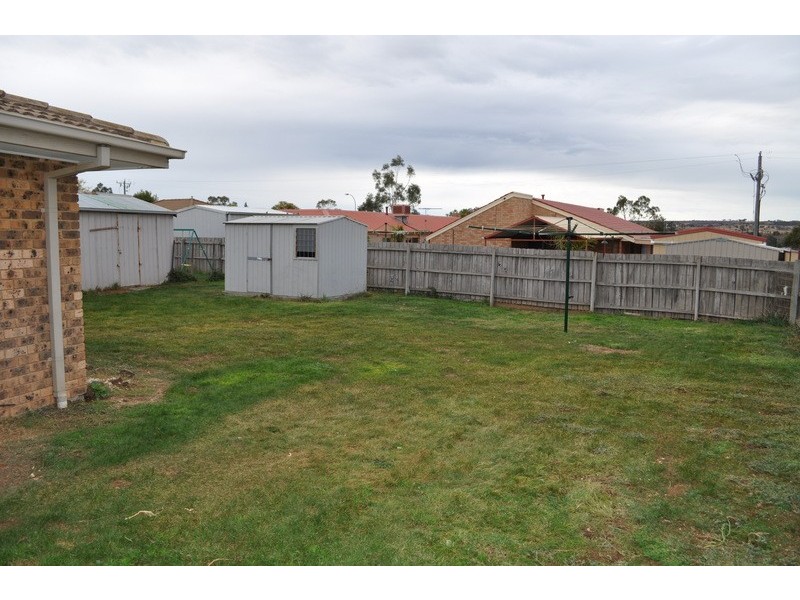 5 Darke Court, Bacchus Marsh VIC 3340