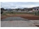 Lot 104 McCullagh Street, Bacchus Marsh VIC 3340
