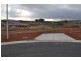 Lot 100 McCullagh Street, Bacchus Marsh VIC 3340