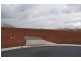 Lot 97 McCullagh Street, Bacchus Marsh VIC 3340