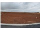 Lot 95 McCullagh Street, Bacchus Marsh VIC 3340