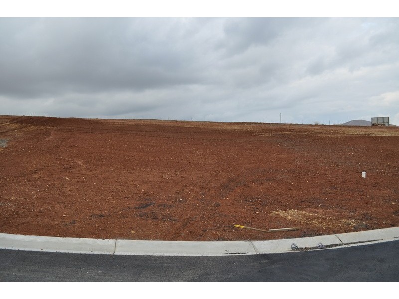 Lot 95 McCullagh Street, Bacchus Marsh VIC 3340