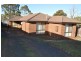 1 Bernborough Court, Bacchus Marsh VIC 3340