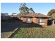 1 Bernborough Court, Bacchus Marsh VIC 3340