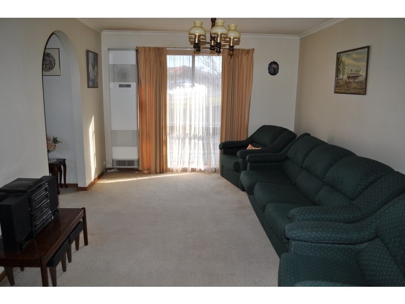 1 Bernborough Court, Bacchus Marsh VIC 3340