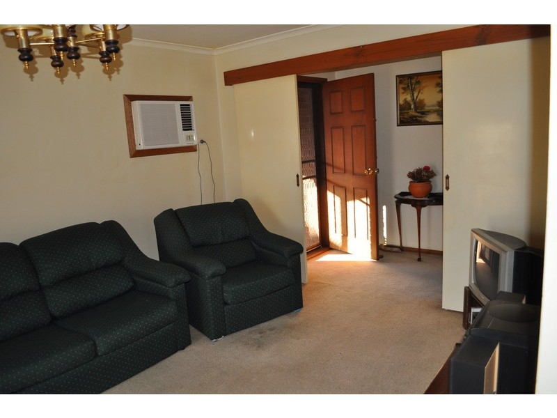 1 Bernborough Court, Bacchus Marsh VIC 3340