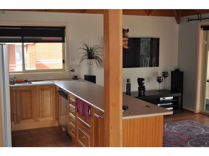 85 Underbank Boulevard, Bacchus Marsh VIC 3340