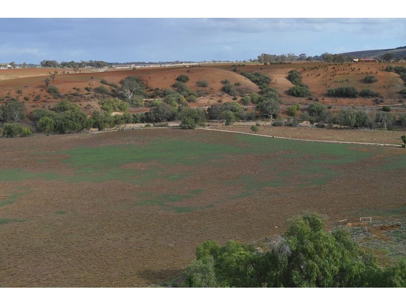 85 Underbank Boulevard, Bacchus Marsh VIC 3340