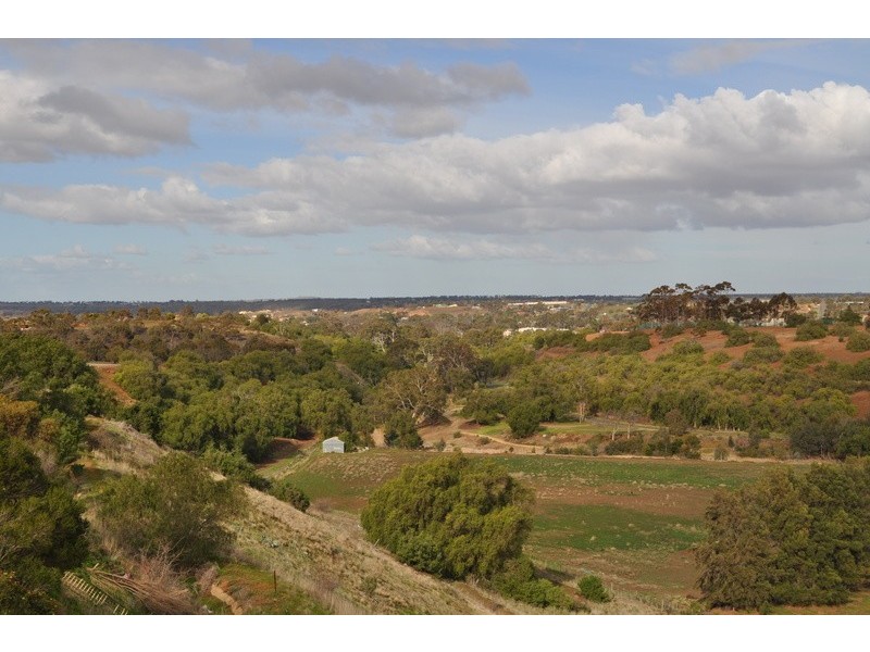 85 Underbank Boulevard, Bacchus Marsh VIC 3340