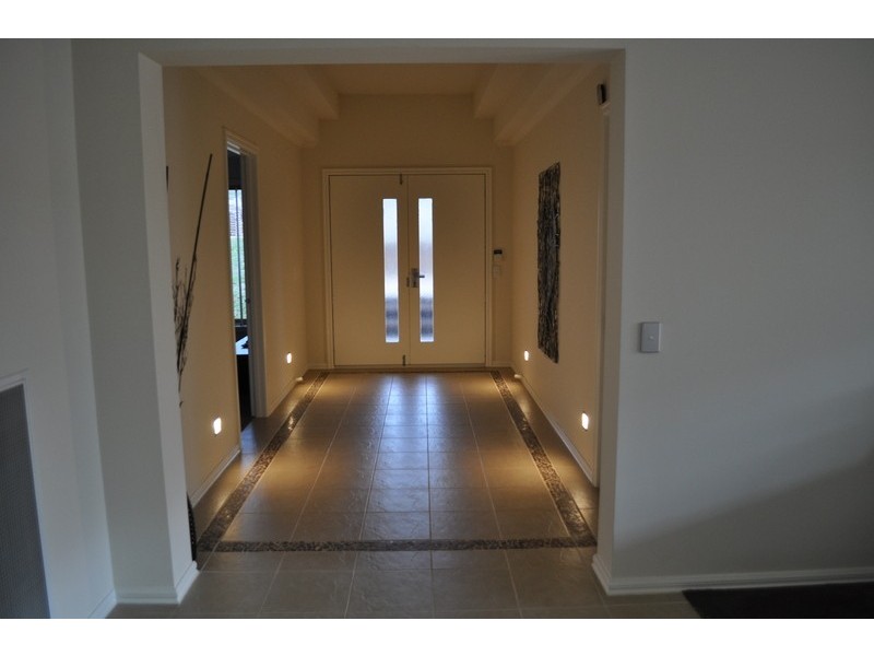 55 Grantleigh Drive, Bacchus Marsh VIC 3340