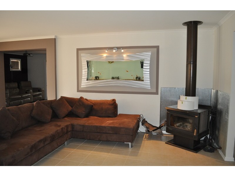 55 Grantleigh Drive, Bacchus Marsh VIC 3340