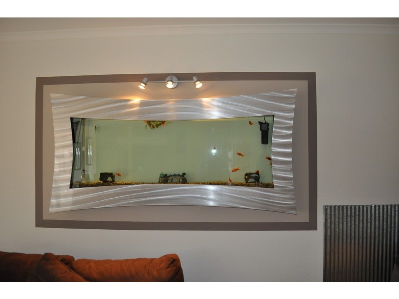 55 Grantleigh Drive, Bacchus Marsh VIC 3340