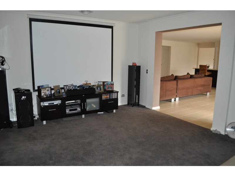 55 Grantleigh Drive, Bacchus Marsh VIC 3340