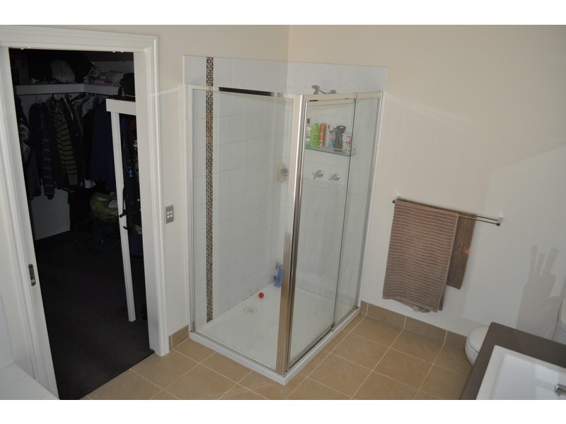 55 Grantleigh Drive, Bacchus Marsh VIC 3340