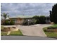 9 Hogan Court, Bacchus Marsh VIC 3340