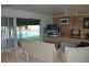 9 Hogan Court, Bacchus Marsh VIC 3340