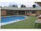 9 Hogan Court, Bacchus Marsh VIC 3340