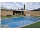 9 Hogan Court, Bacchus Marsh VIC 3340