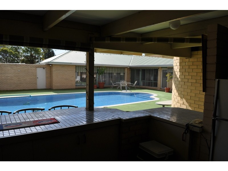 9 Hogan Court, Bacchus Marsh VIC 3340