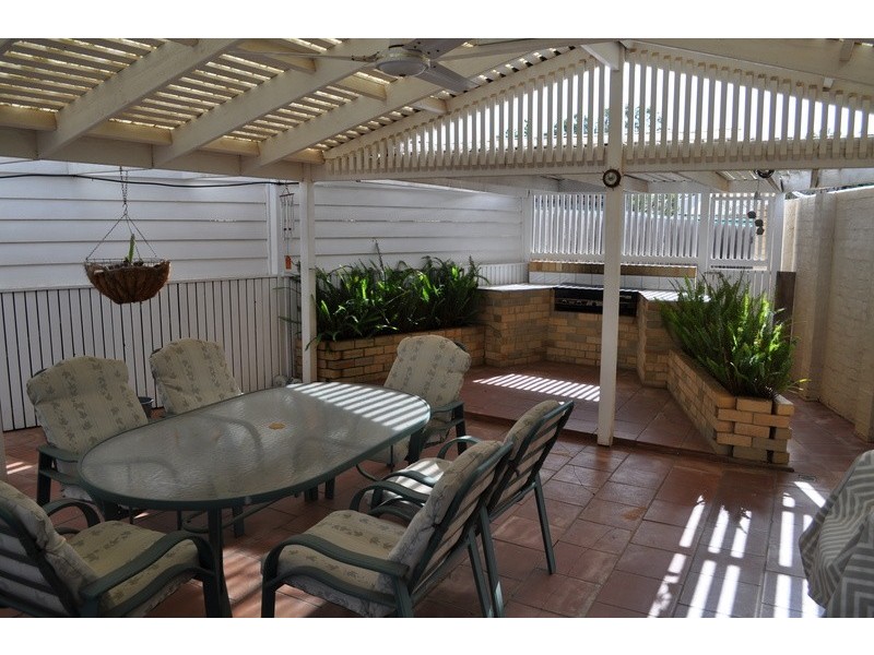 9 Hogan Court, Bacchus Marsh VIC 3340