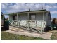 9 Hogan Court, Bacchus Marsh VIC 3340