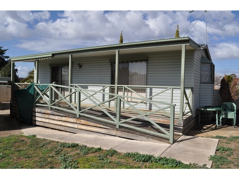 9 Hogan Court, Bacchus Marsh VIC 3340