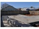 14 Lorraine Place, Bacchus Marsh VIC 3340