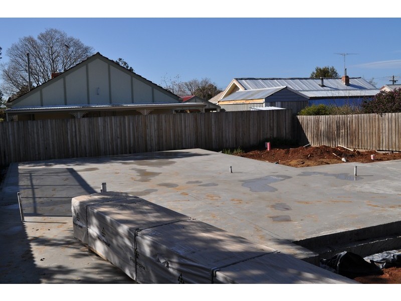 14 Lorraine Place, Bacchus Marsh VIC 3340