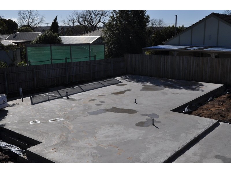 14 Lorraine Place, Bacchus Marsh VIC 3340