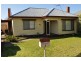 8 Standfield Street, Bacchus Marsh VIC 3340