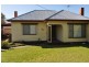 8 Standfield Street, Bacchus Marsh VIC 3340