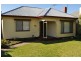8 Standfield Street, Bacchus Marsh VIC 3340