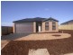 6 Ethan Street, Bacchus Marsh VIC 3340