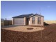 6 Ethan Street, Bacchus Marsh VIC 3340