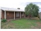 4 James Court, Bacchus Marsh VIC 3340