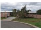 4 James Court, Bacchus Marsh VIC 3340