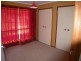 4 James Court, Bacchus Marsh VIC 3340