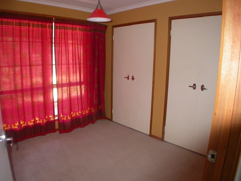 4 James Court, Bacchus Marsh VIC 3340