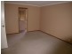 4 James Court, Bacchus Marsh VIC 3340