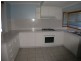 4 James Court, Bacchus Marsh VIC 3340