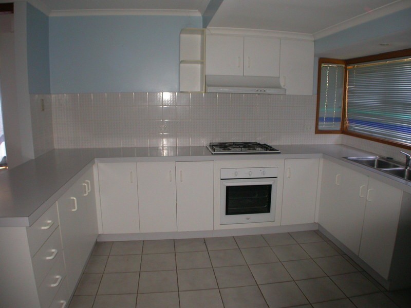 4 James Court, Bacchus Marsh VIC 3340