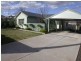 50 Gisborne Road, Bacchus Marsh VIC 3340