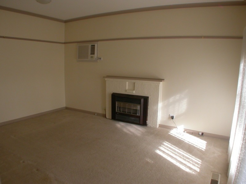 50 Gisborne Road, Bacchus Marsh VIC 3340